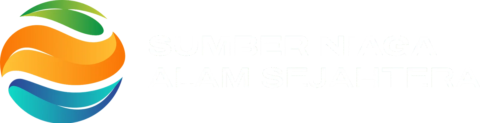 Sumber Niaga Alam Sejahtera